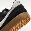 Nike Field General Black Sail Gum (Women's) Sneakers