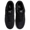 Air Force 1 Low '07 Jewel Черный Cool Grey HQ3827-002