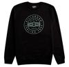Billabong Stamp Sweatshirt