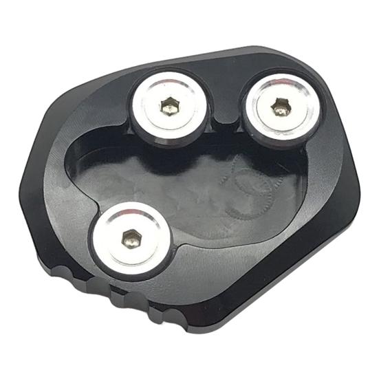 Экологически чистая подставка для опоры для ног, универсальная замена