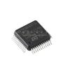 32-битный микроконтроллер STM32G071C8T6, 48-контактный, ARM Cortex-M0+
