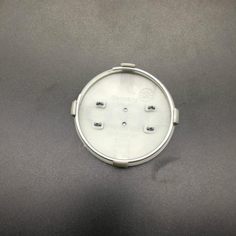 60 мм 69 мм 77 мм 135 мм серый черный автомобильный колпак ступицы колеса центральная крышка для A3 A4 A6 S3 S4 S5 S6 Q3 Q7 TT B7 B8 C5 C6 RS6