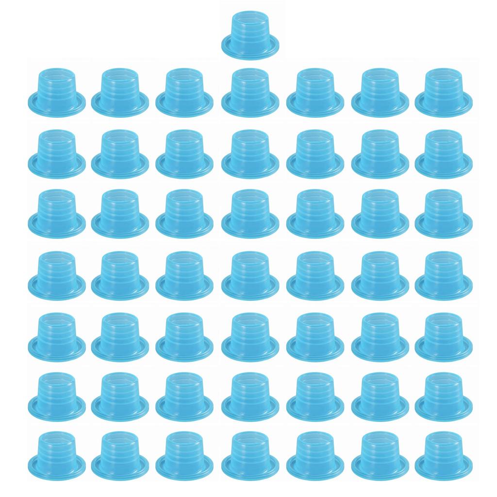 Улучшенная силиконовая уплотнительная лента, термо- и холодостойкая уплотнительная прокладка, предотвращение протечек, уплотнение для труб и шлангов для домашнего использования