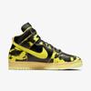 Nike Dunk High 1985 SP Yellow Acid Wash DD9404-001