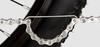 Jet-153 Bicycle Chain Tool With Replaceable Pin