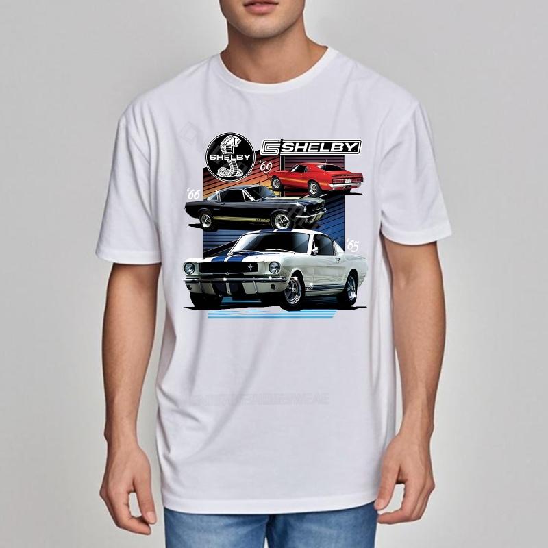 Rock tshirt Brand Vintage Tshirt Classic Cars On Black Shirt Travel Relaxed Fit Tshirt Retro Relaxed Fit Tshirt Short sleeve