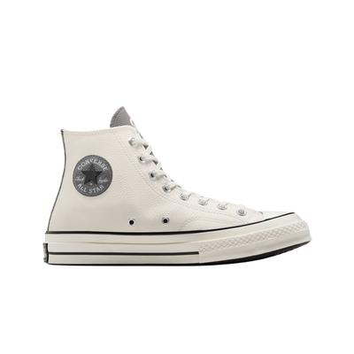 X Dungeons & Dragons Chuck 70 Hi Кожа Мультипанельный