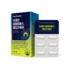 Jung Woo-sung Brain Alpha PS Memory Care 1 Box 15-day Supply Phosphatidylserine