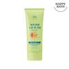 Happy Bath Pilso Good Sika Soothing Moisture Sun Cream 80ml