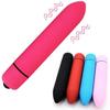 Excellent Vagina Stimulator Wireless Long Lasting Strong Vibration