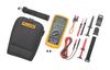 Комплект цифрового мультиметра FLUKE True RMS [87V-MAX/E2 KIT]