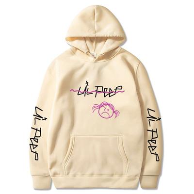 Lil Peep толстовки Love lil.peep мужские толстовки пуловеры с капюшоном мужские/женские толстовки sudaderas Cry Baby мужские толстовки с капюшоном уличная одежда