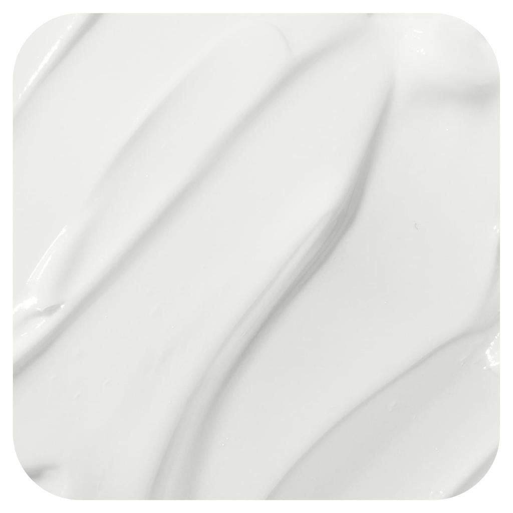 Mild By Nature Lavender Body Butter, 4 Oz (114 G)