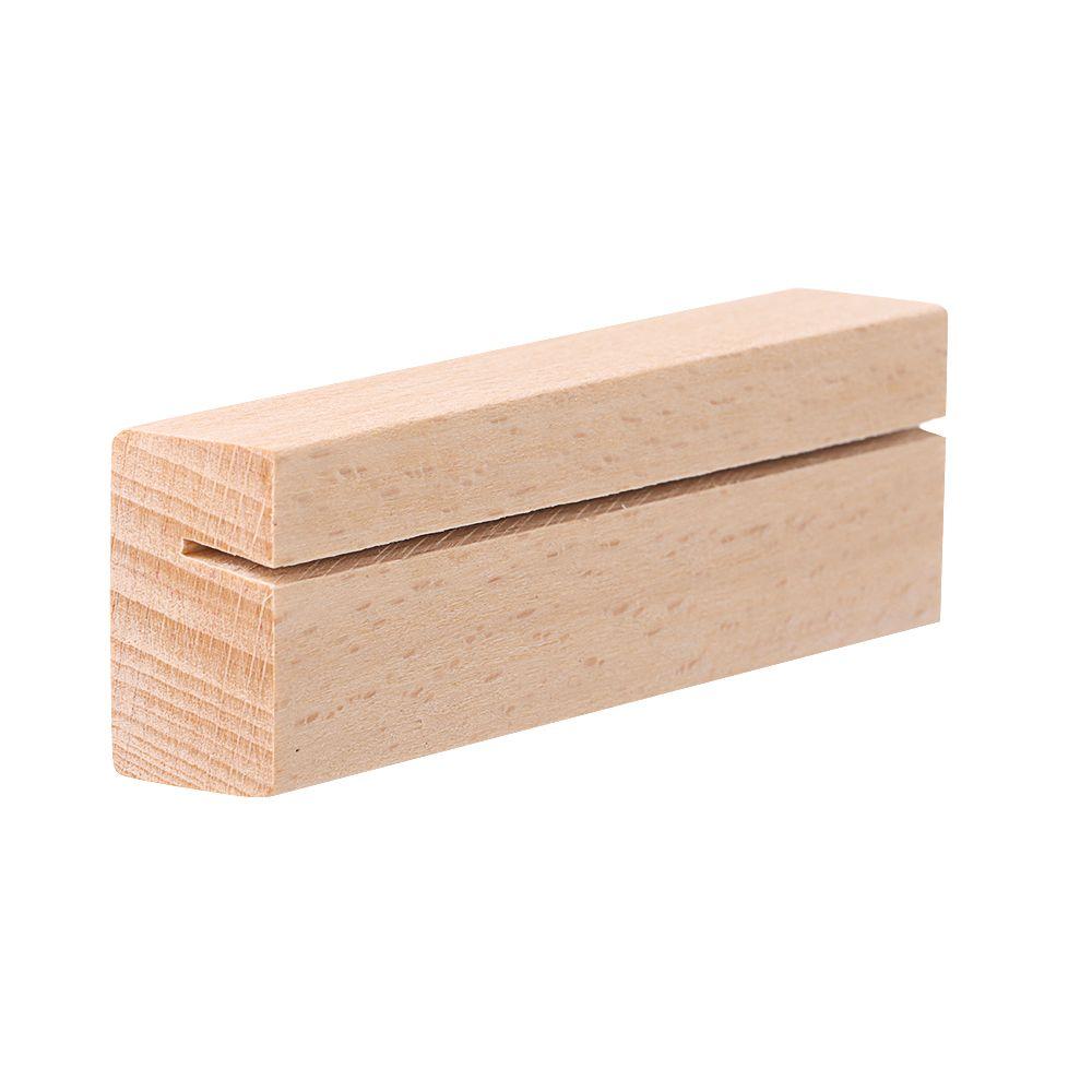 Picture Cards Display Stand Paper Clamp Place Card Clamps Stand Photos Clips Table Numbers Holder