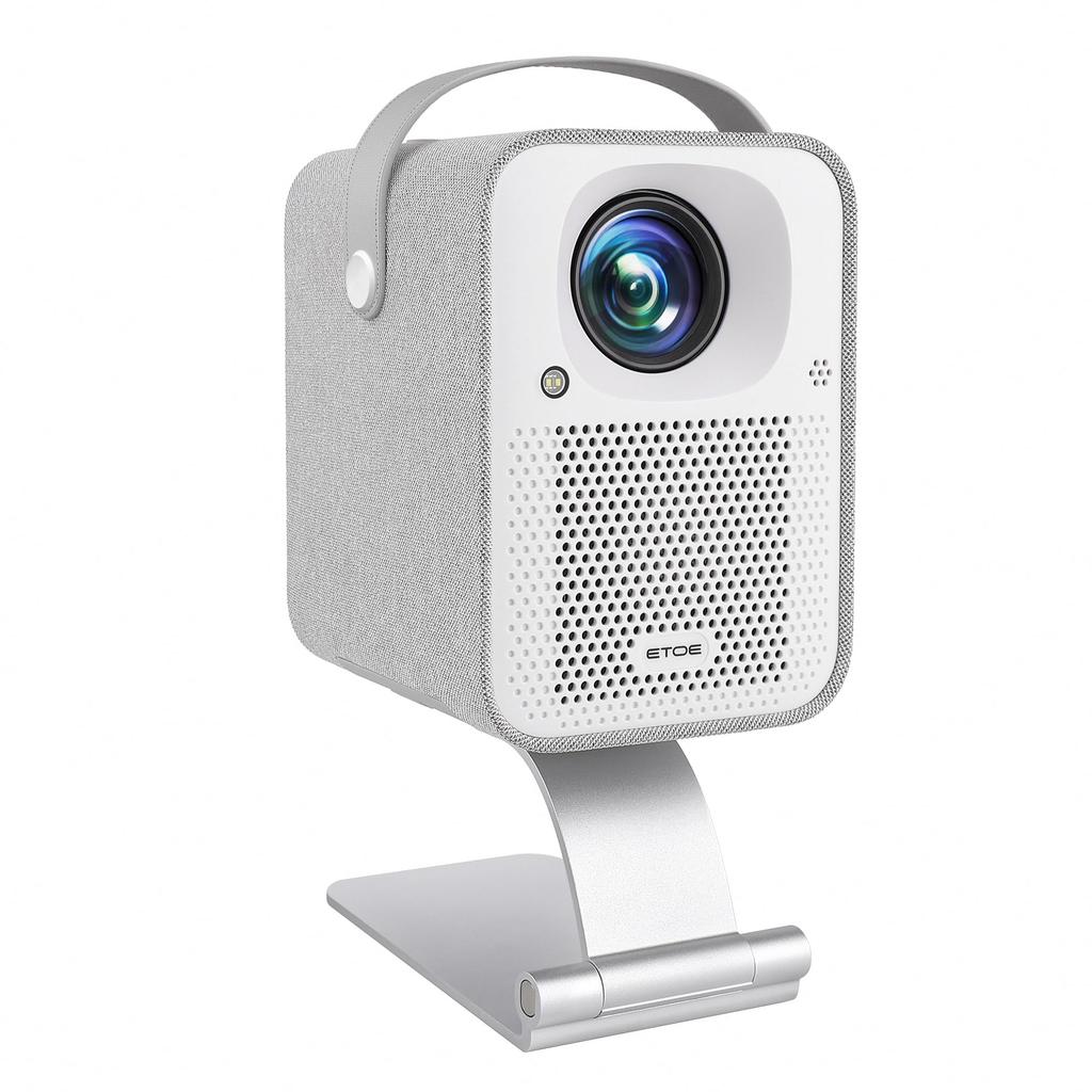 Кронштейн проектора ETOE многоугольный