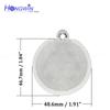 Strainer Fuel Pump Filter For KYMCO motor / Dafra motos In Tank Fuel Pump 11+0.1MM VDO Fuel Pump