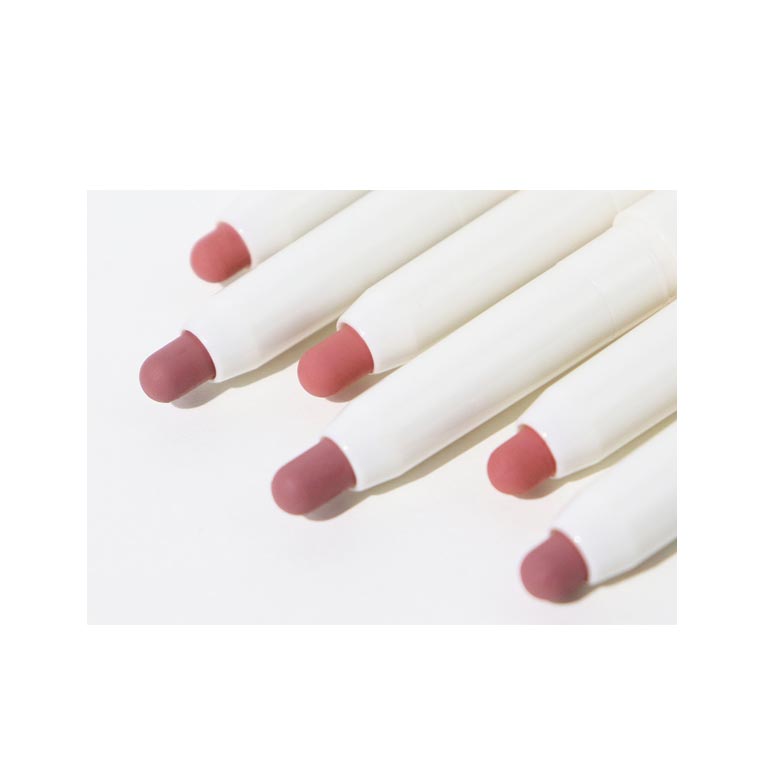 INMR Bluring Over Lip Pencil 0.9g