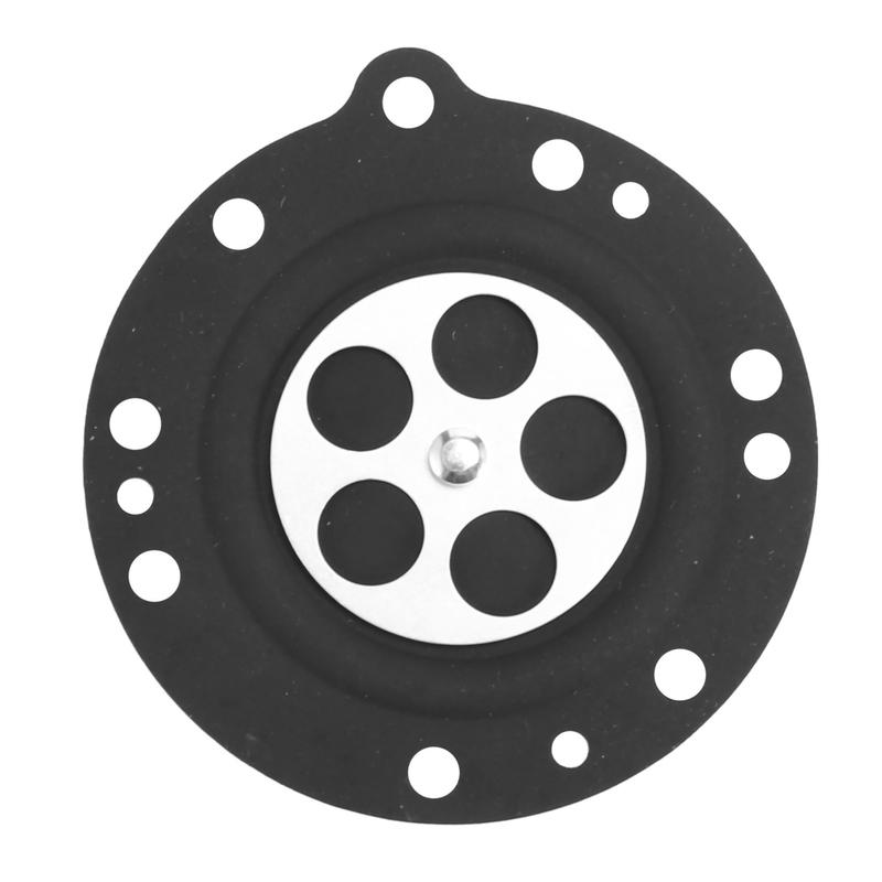 Ac29-3Sets Carburetor Carb Repair Rebuild Kit For Stihl 08S 08SE 08SEQ 070 090 TS350 TS360 Tillotson RK-114HL Chaaw