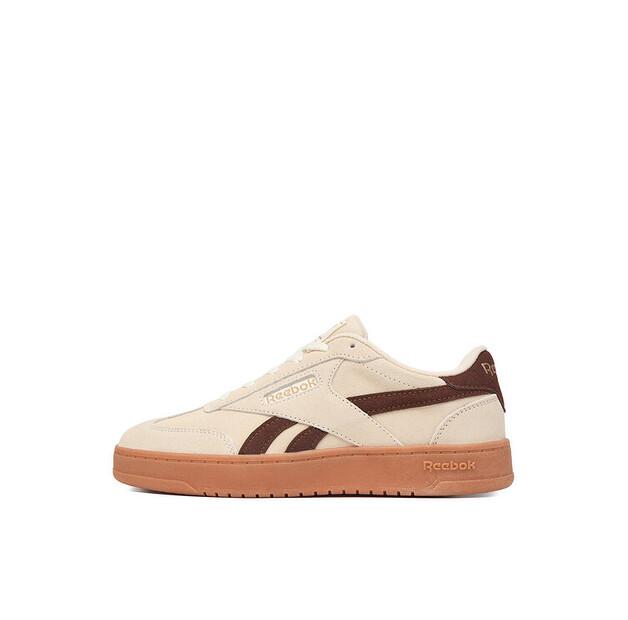 Кроссовки Reebok CEO-FORTE LOUNGER DOUBLE UP