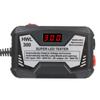 Многоцелевой светодиодный тестер для лент HWL300 Ls'd Tool светодиодный тестер для ламп 18 Вт EU Plug