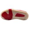 Jordan Flight Court Varsity Red Muslin Sail Women's FZ9854-601