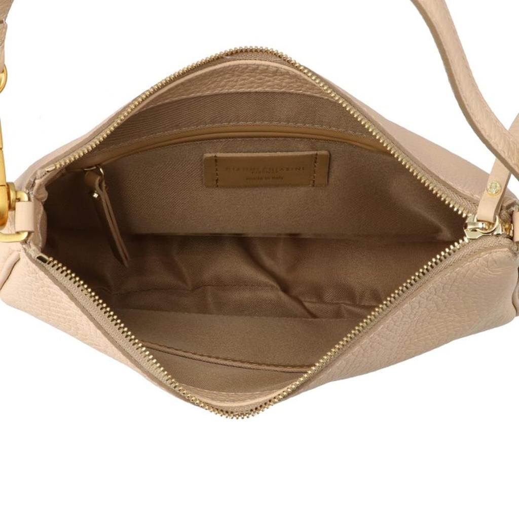 Сумка 2WAY 10491 TKL 2971 CREAM [Gianni Chiarini] Женская [Товар]