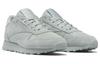 Reebok Женские Classic Leather 'Sea Spray' Женские GY2445