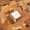 Мужские духи Arabian Aroma Oud Wood | Древесный уд с нотами агарового дерева, кардамона и сандалового дерева | Мужские духи со стойким ароматом