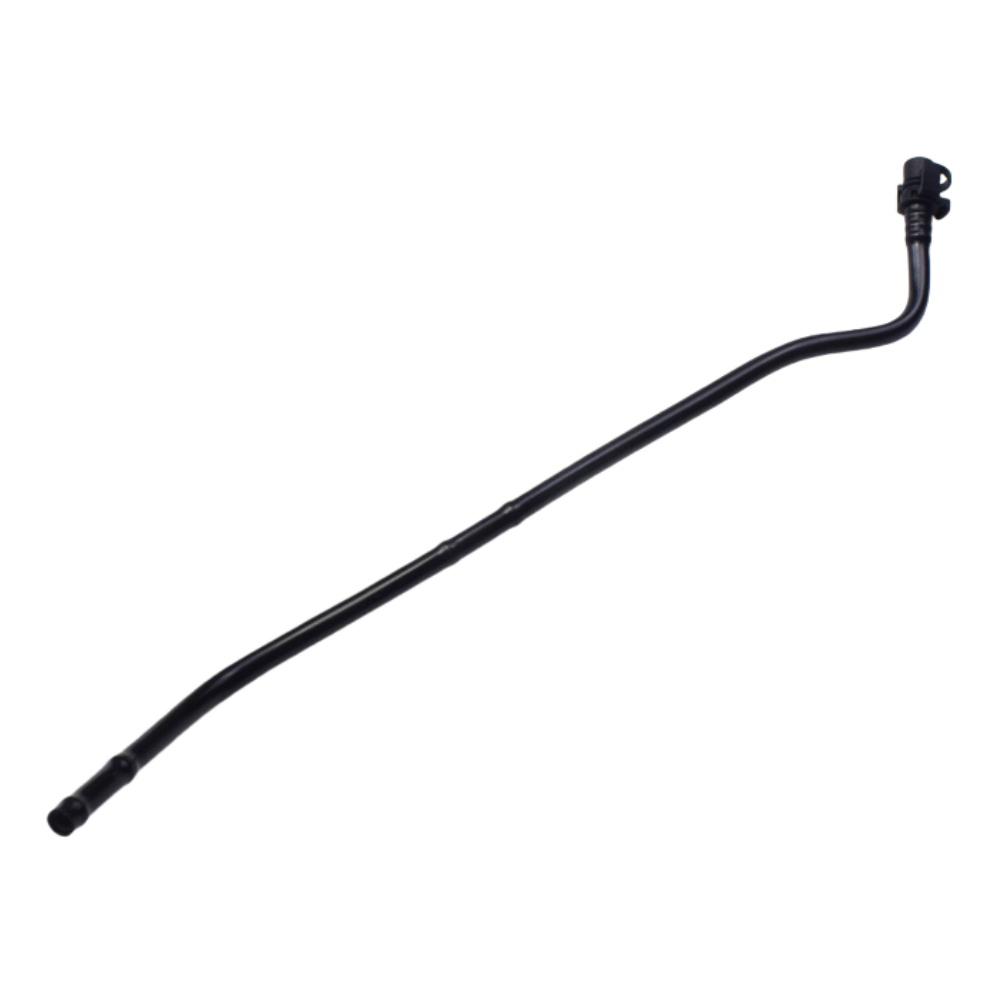 Патрубок выхода отопителя для Chevrolet Aveo Aveo5 2009-2011