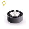 Engine Tensioner Idler Pulley For  BMW E63 E64 E60 E70 E92 E91 E90 X1 X3 X5 630I 645CI 650I 5 Touring 11287535860