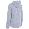 Womens/Ladies Reserve Hooded Fleece