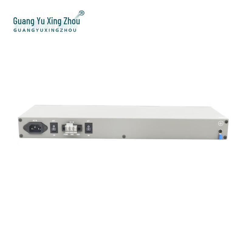 GY-SDH-155-GE Оптический терминал SDH