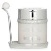LA PRAIRIE White Caviar Eye Extraordinaire