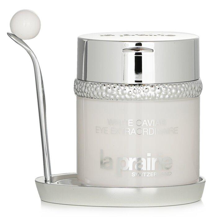 LA PRAIRIE White Caviar Eye Extraordinaire
