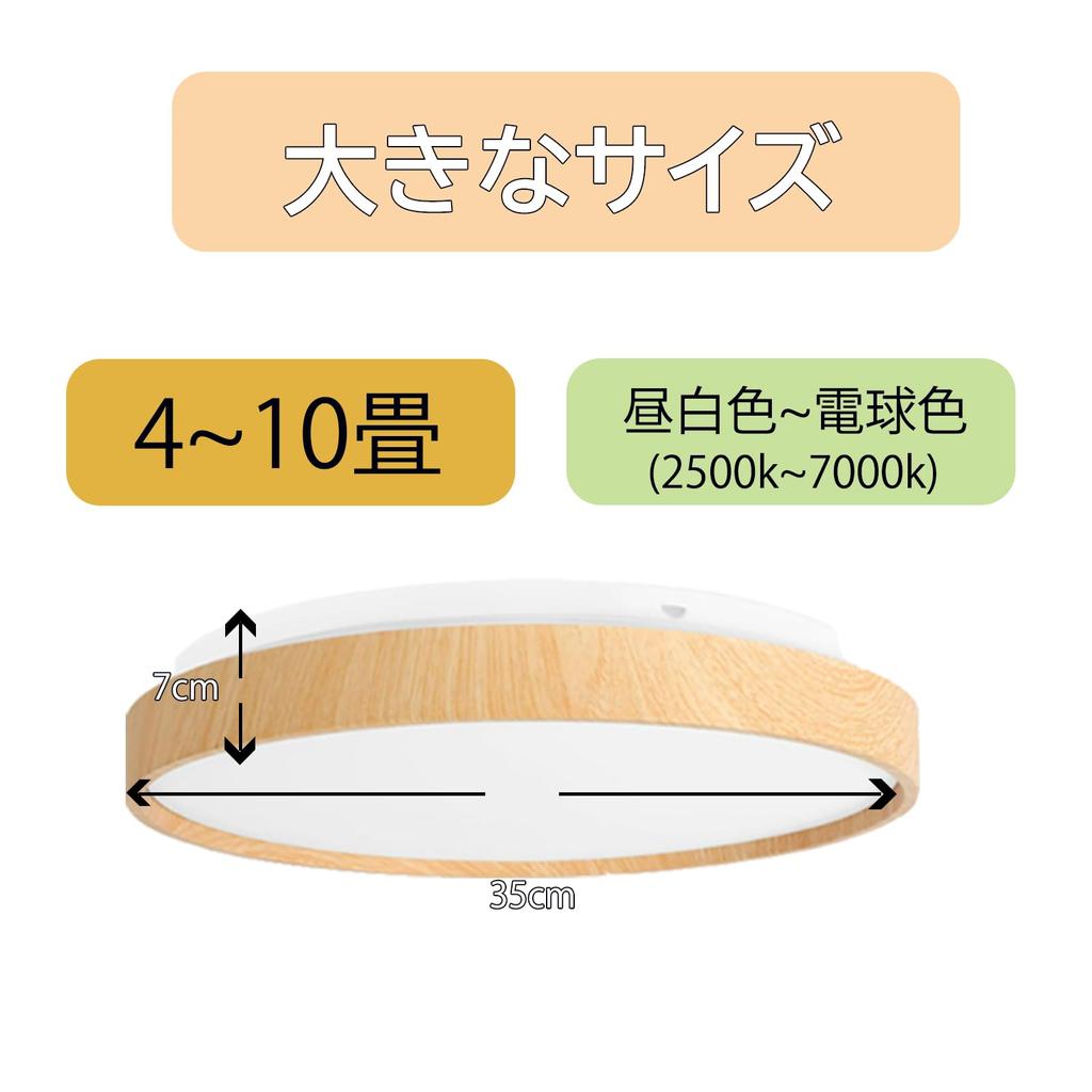 Энергосберегающий светодиодный потолок 8 татами 10 татами японский деревянный светодиодный потолок с дистанционным управлением дневной свет дневной свет лампочка внутренняя энергия яркий светодиод