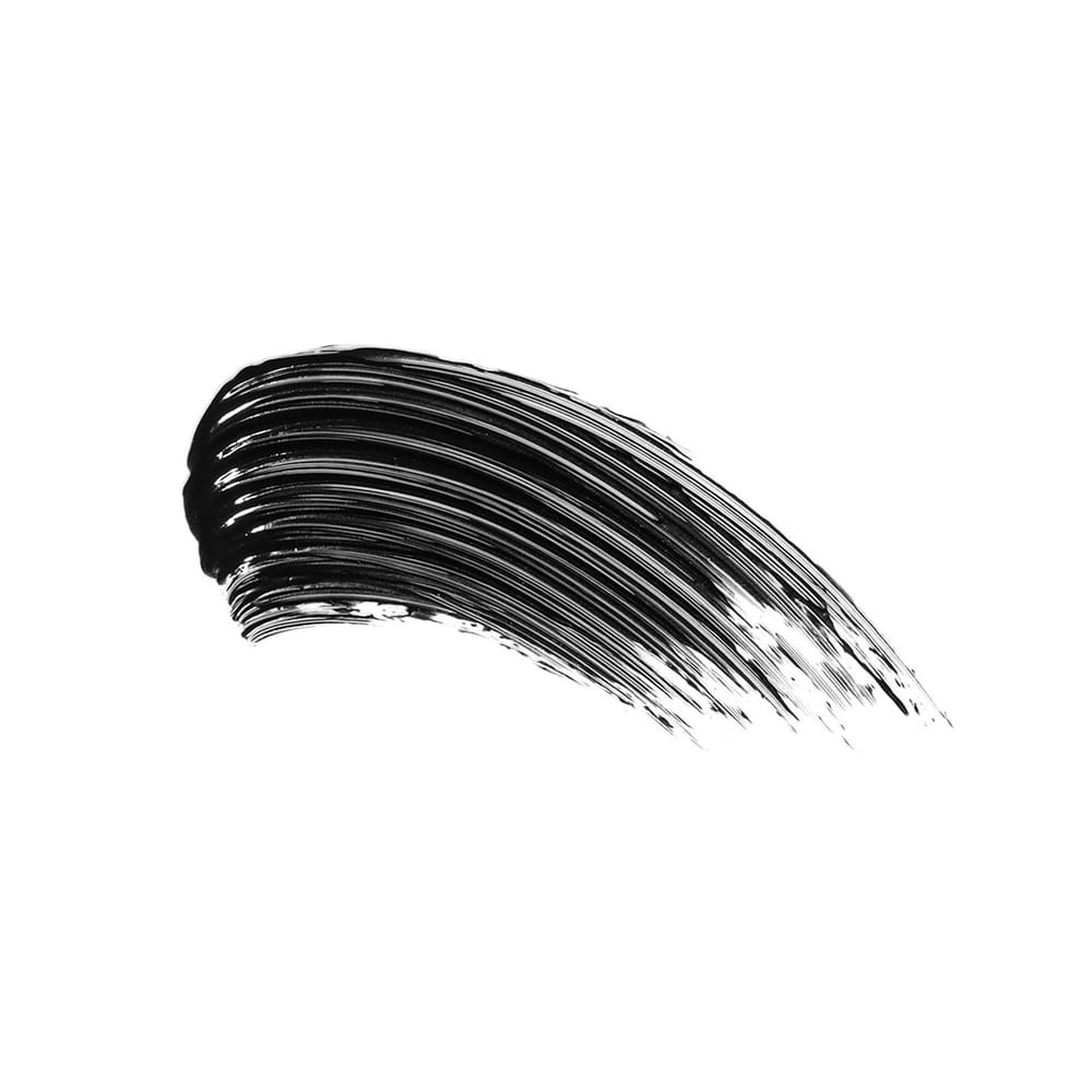 RapidLash Сыворотка-тушь RapidGlam 4 г (0,14 унции)