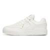 Anta Кроссовки для скейтбординга Lifestyle Series Waffle Durable Breathable Low-Top Women skyring Ivory 122148081R-3