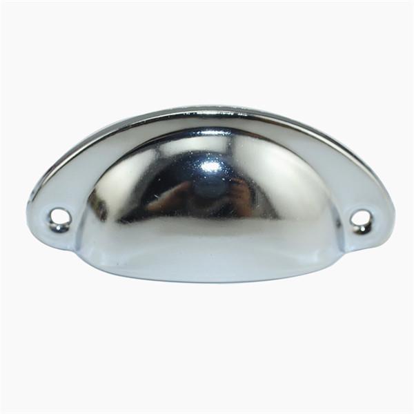 Ретро металлический кухонный ящик, дверная ручка шкафа, мебельные ручки, посуда, антикварная ручка для шкафа