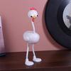 Chicken Mini Night Light Birthday Gift Creative Weird And Wonderful Abstract Toy Practical Fun Friend S Bff Unique Sensation