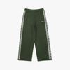 diadora Freeze Sweater Track Pants Women'S Green