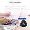 Philips TAS6305 Portable Bluetooth Speaker (CN version)