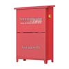 Juxin Fire Extinguisher Cabinet
