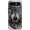 Tempered Glass Case For vivo S50 Pro mini Cover Space Hard Back Coque For vivo S50 Pro mini V2527A S50PRO mini Bumpers Funda Cat