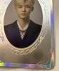 [USED] NCT 2020 Jaemin Special Yearbook Trading Card