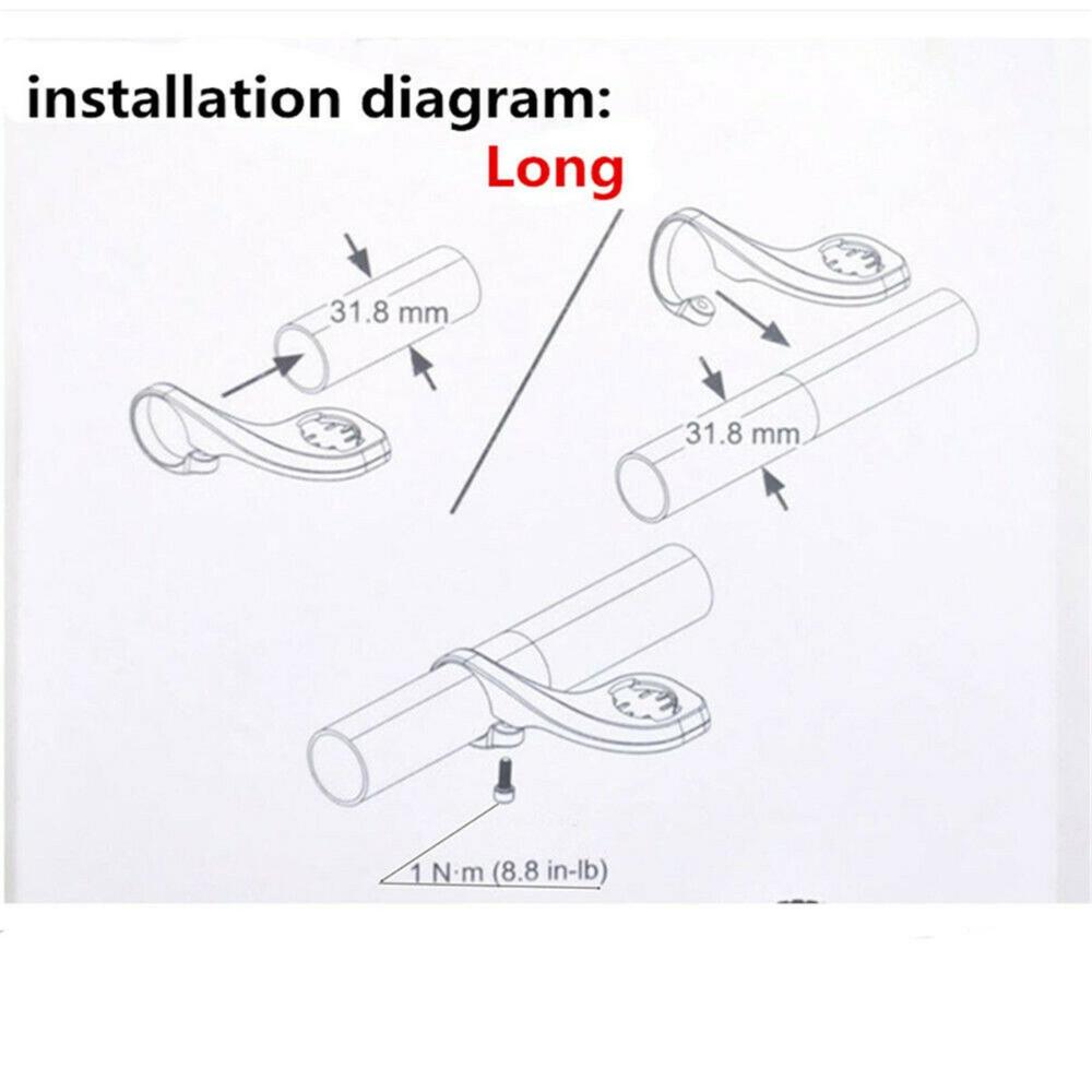 Handlebar Garmin Edge High Quality Plastic Bike Mount Bike Computer Holder Cycling Bracket