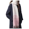 Gucci G Unisex 7154973GB025878