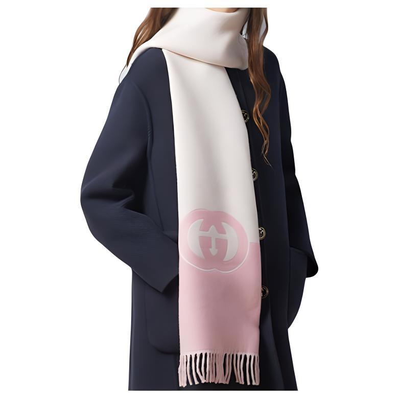 Gucci G Unisex 7154973GB025878