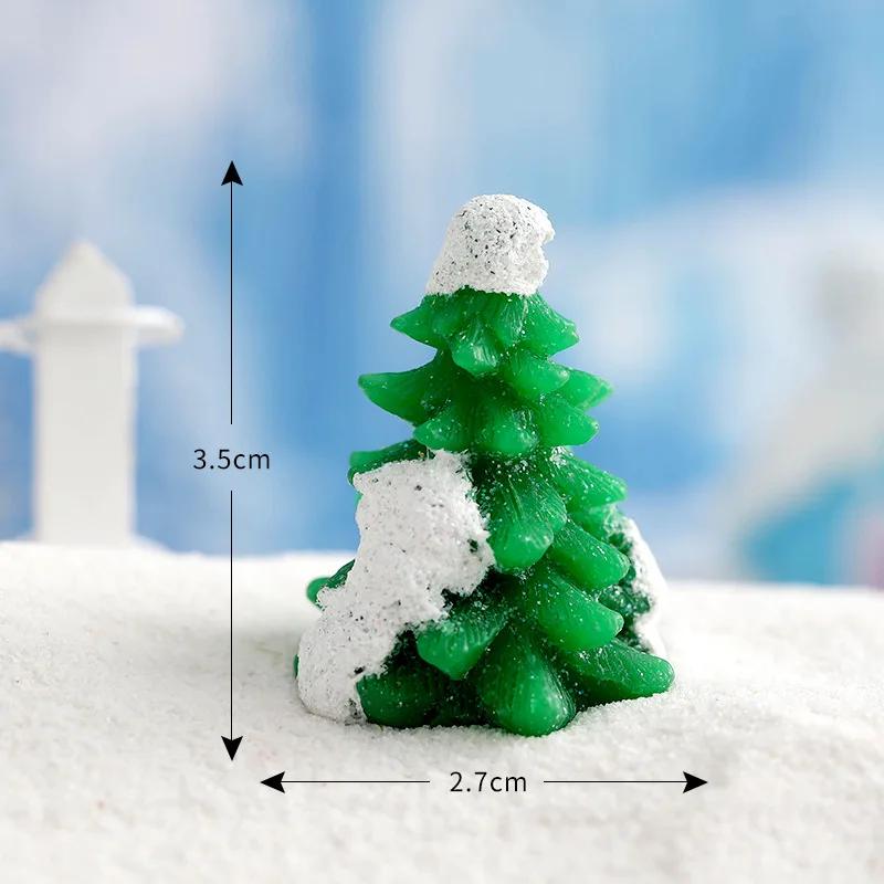 Cute Rabbit Bunny Ornament Resin Home Mini Bunny Miniature Figurines Miniature Landscape Decoration Home Easter Decoration