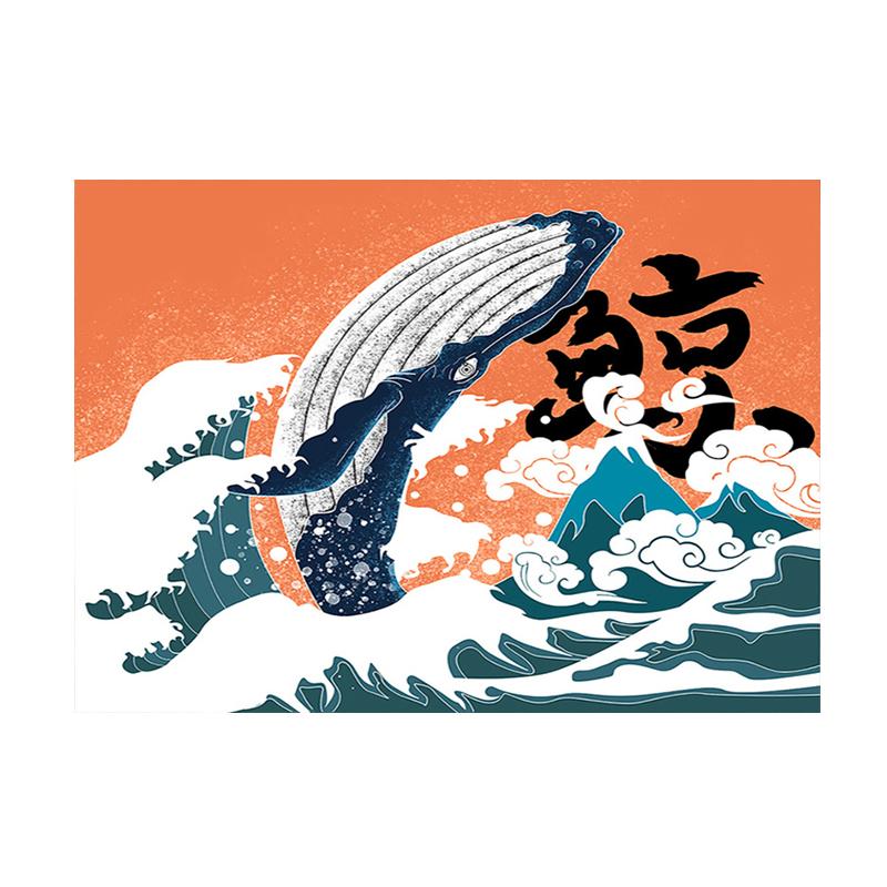 Известные картины Ван Гога, абстрактные холсты, постеры и принты, настенные художественные картины для гостиной, украшения дома, Куадрос