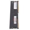 Память DDR4 4 ГБ 288-контактный DIMM Высокая производительность Быстрый отклик Мощная производительность Компьютерная память